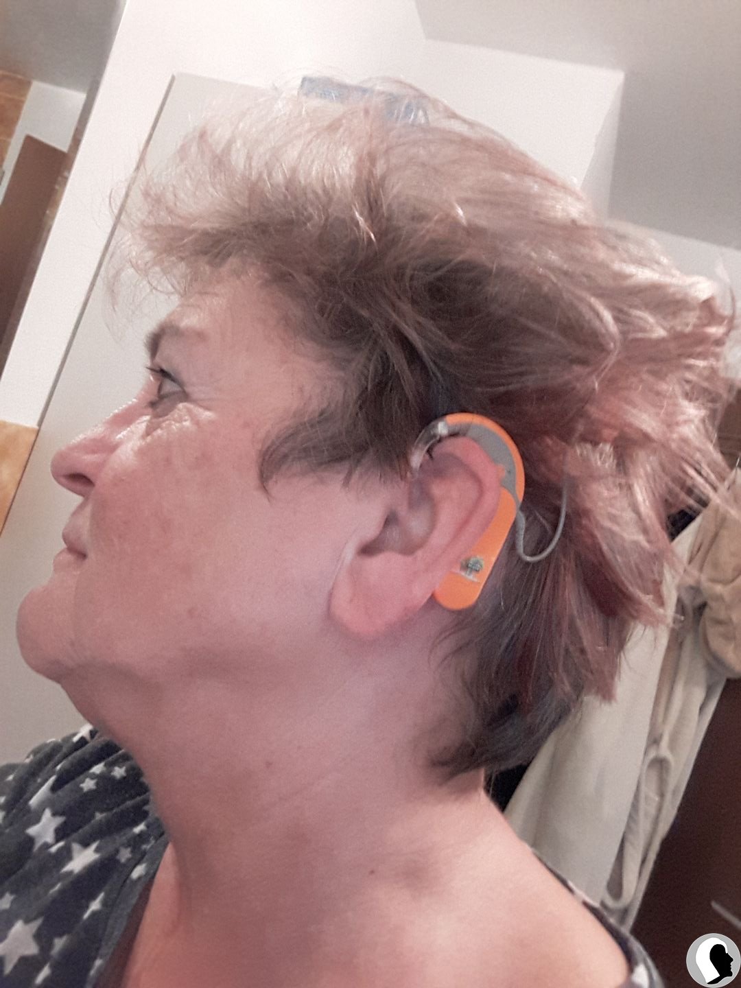 CI Kopf 2018 Erwachsen